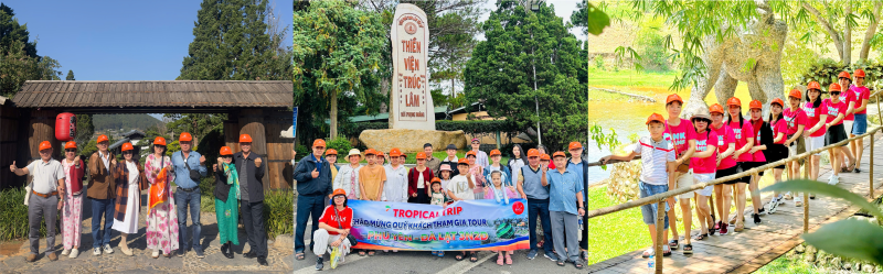 Tour Ghép Khởi Hành Từ Phú Yên Của Tropical Trip: Lựa Chọn Hàng Đầu Cho Du Khách Địa Phương 4 H3 01