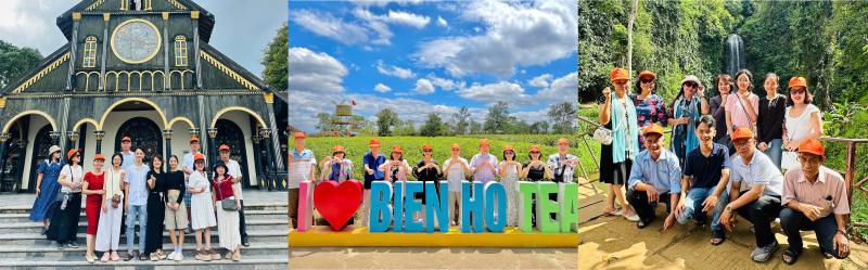 Tour Ghép Khởi Hành Từ Phú Yên Của Tropical Trip: Lựa Chọn Hàng Đầu Cho Du Khách Địa Phương 7 H6 01