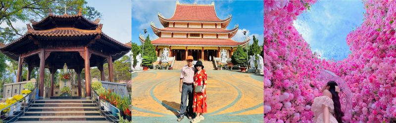 Tour Ghép Khởi Hành Từ Phú Yên Của Tropical Trip: Lựa Chọn Hàng Đầu Cho Du Khách Địa Phương 8 H7 01