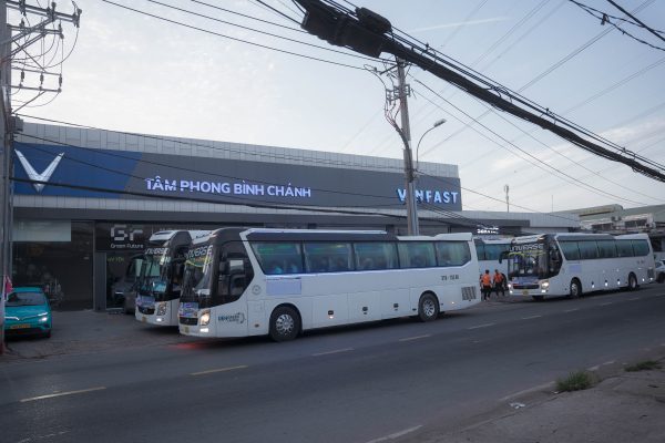 HƠN 500 THÀNH VIÊN HỆ THỐNG DŨNG PHONG - TÂM PHONG BÙNG NỔ NĂNG LƯỢNG CÙNG TROPICAL TRIP TRONG HÀNH TRÌNH MŨI NÉ 2N1Đ 3 NP40325