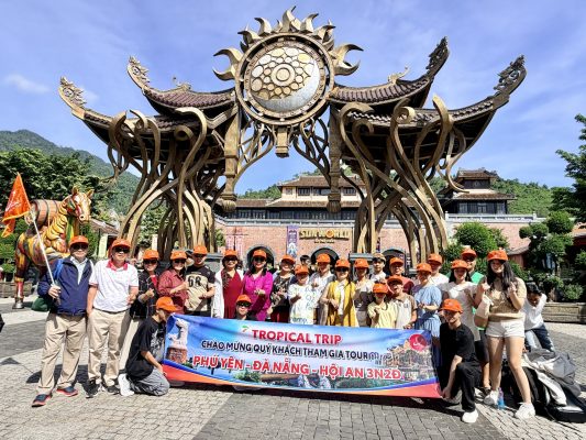 Bà Nà Hills Đà Nẵng có gì chơi? Kinh nghiệm đi tự túc từ A-Z 2 1785560553064 2066713603779875387 2102604069277749432 bd1749114ff8d1ec7cc41977c70801ec