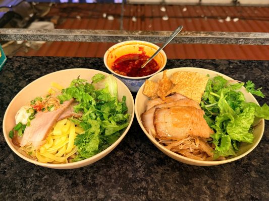 Phố cổ Hội An - Đà Nẵng: Lịch trình chi tiết tất tần tật dành cho du khách 16 1790305905973 2066713603779875387 2102604069277749432 1b56073c634f48d82ebc3f2af967c3dd