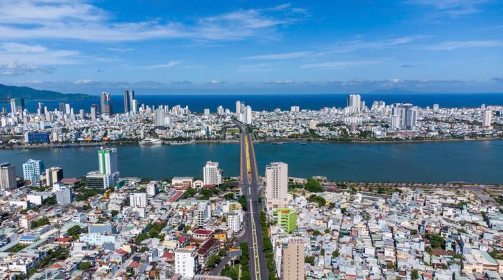 40 Địa điểm du lịch hấp dẫn ở Đà Nẵng không thể bỏ qua. 3 2391257878345095084