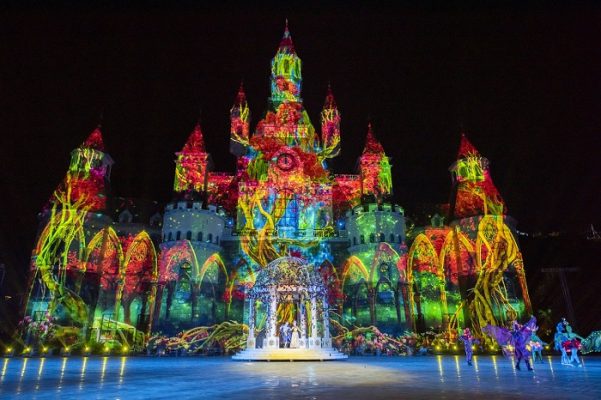 Kinh nghiệm Vi Vu từ A - Z Vinpearl Nha Trang 2026: Giá vé, lịch trình & khách sạn! 10 2 1659449262
