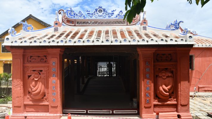 Phố cổ Hội An - Đà Nẵng: Lịch trình chi tiết tất tần tật dành cho du khách 7 2a 17224202876931429648533 1722475850935 1722475851153940045753