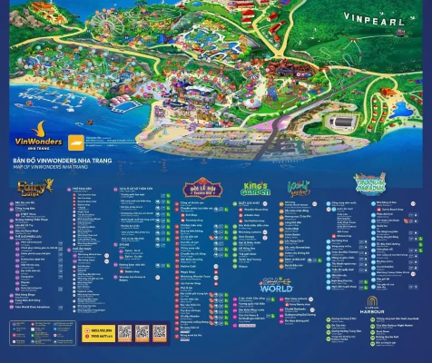 Kinh nghiệm Vi Vu từ A - Z Vinpearl Nha Trang 2026: Giá vé, lịch trình & khách sạn! 11 2aOboQtg9axZ8jyqFn35eeJxyLOEkQWrmiKTeRpg 4