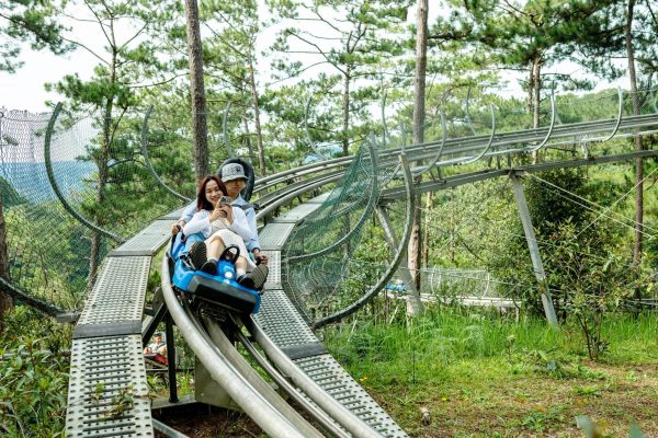 TRỌN BỘ 37 TỌA ĐỘ "SỐNG ẢO" XINH ĐẸP TẠI ĐÀ LẠT 4 473447189 1535157400508675 6541237724385863033 n