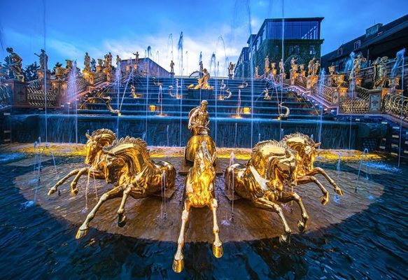 Công Viên Sun World Ba Na Hills Có Gì Chơi? 12 477851799 1133595945133901 8246799996096317842 n