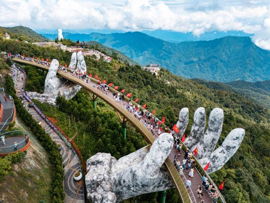Công Viên Sun World Ba Na Hills Có Gì Chơi? 7 547948875 1293790145781146 6451103521210290064 n