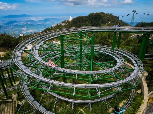 Công Viên Sun World Ba Na Hills Có Gì Chơi? 14 548003239 1293790129114481 8952476109858118503 n