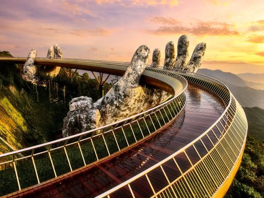 Công Viên Sun World Ba Na Hills Có Gì Chơi? 6 548804777 1293807895779371 712787677090144907 n