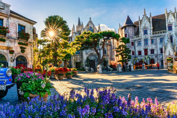 Công Viên Sun World Ba Na Hills Có Gì Chơi? 3 582241982 1341417774351716 7400872354742398489 n