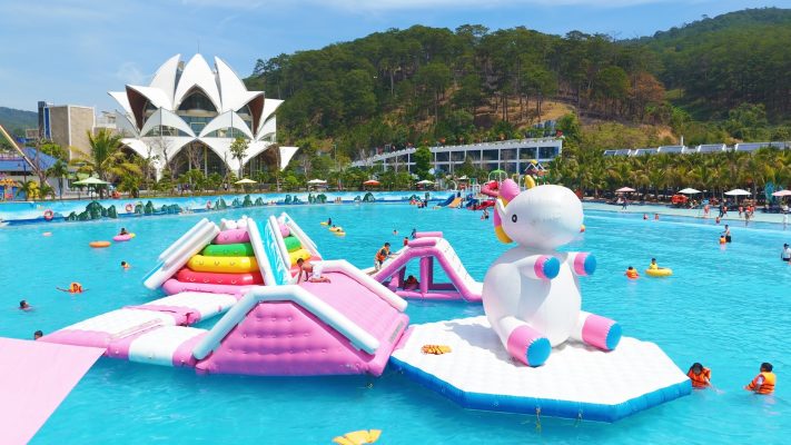 TRỌN BỘ 37 TỌA ĐỘ "SỐNG ẢO" XINH ĐẸP TẠI ĐÀ LẠT 30 650996789 1381977817304964 7294918207783861259 n