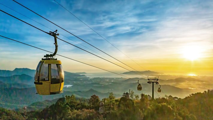 Bà Nà Hills Đà Nẵng có gì chơi? Kinh nghiệm đi tự túc từ A-Z 12 793212798 1571565937153469 7527025607817459455 n
