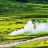 Tour Mùa Vàng Tây Bắc | TP.HCM | Nghĩa Lộ | Tú Lệ | Mù Cang Chải | Sapa | Bắc Hà 5N4Đ 13 799174086 1453975273302778 7808217271852708788 n 1