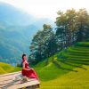 Tour Mùa Vàng Tây Bắc | TP.HCM | Nghĩa Lộ | Tú Lệ | Mù Cang Chải | Sapa | Bắc Hà 5N4Đ 22 818365614 4227021777452336 3598304010984606766 n