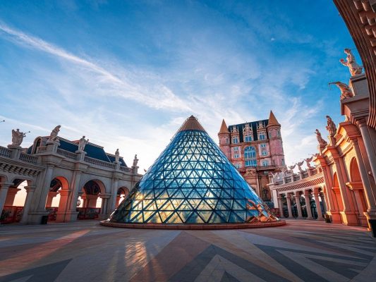 Công Viên Sun World Ba Na Hills Có Gì Chơi? 11 AD 4nXcii11vmlDS53do0wwS2GJCJAXgg3xhIZ9la6Tn9jEdarYA8ca0J y8EmeqChM74Hr6rvBA3ZjNGASTT1NP9Nk4fYqUU0jnUvxl0q0jXRkUAfNstDHICO3dPnhMqCwx Wt7JUYL8Vdj5trXBwZlBzr RhApuw