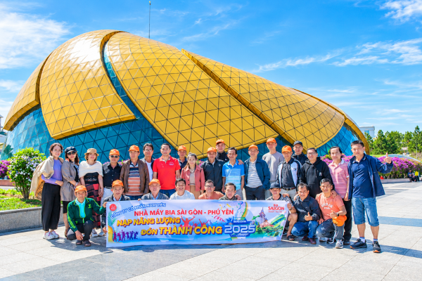 Tổng hợp các địa điểm Tham quan - Check in thơ mộng tại Đà Lạt 2 ChatGPT Image Sep 28 2026 01 57 41 PM