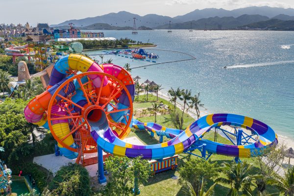 Kinh nghiệm Vi Vu từ A - Z Vinpearl Nha Trang 2026: Giá vé, lịch trình & khách sạn! 4 DJI 20260206151217 0140 D PHP