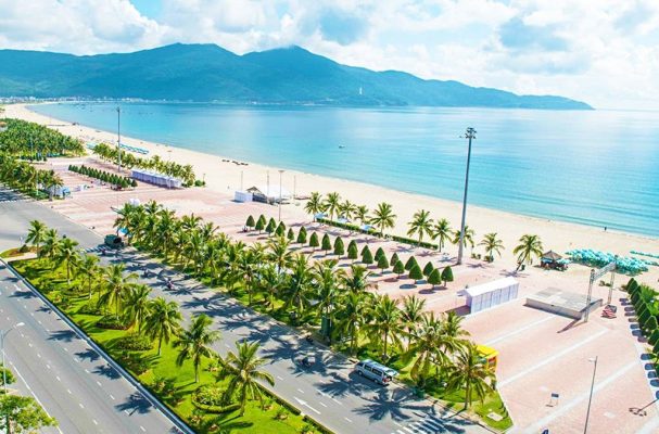 TOP 10 Công viên giải trí vui nhộn tại Đà Nẵng 7 ZwIlGdJ2 cong vien bien dong 1
