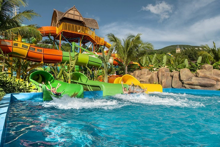 Kinh nghiệm Vi Vu từ A - Z Vinpearl Nha Trang 2026: Giá vé, lịch trình & khách sạn! 1 a4 1659337692130333567389 1
