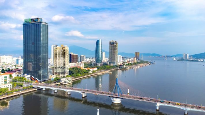 40 Địa điểm du lịch hấp dẫn ở Đà Nẵng không thể bỏ qua. 2 causonghan 17320478697172