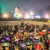 Tour Mùa Vàng Tây Bắc | TP.HCM | Nghĩa Lộ | Tú Lệ | Mù Cang Chải | Sapa | Bắc Hà 5N4Đ 19 cho tinh sapa tai quang truong trung tam