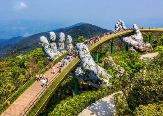 da nang di thang nao dep 3 2