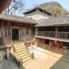 Tour Mùa Vàng Tây Bắc | TP.HCM | Nghĩa Lộ | Tú Lệ | Mù Cang Chải | Sapa | Bắc Hà 5N4Đ 16 dinh thu ha giang du lich viet