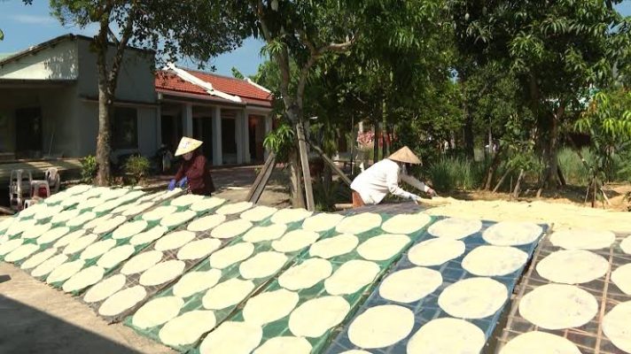 40 Địa điểm du lịch hấp dẫn ở Đà Nẵng không thể bỏ qua. 41 images 1 2