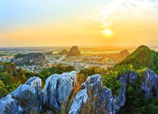 ngu hanh son da nang 369258062 1