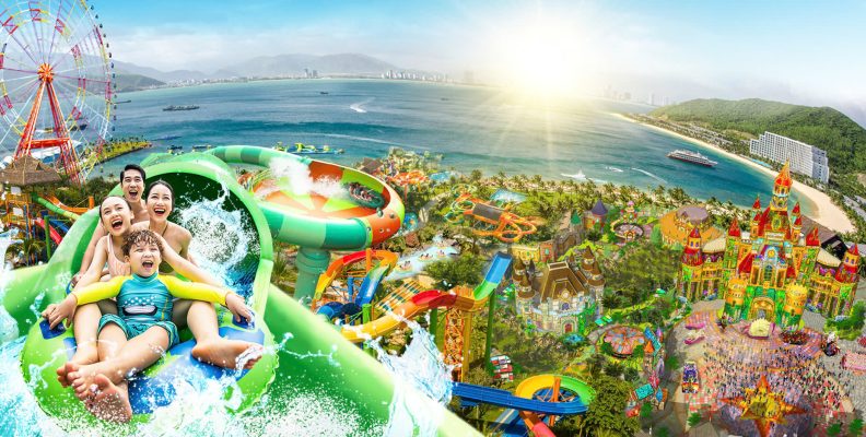 Kinh nghiệm Vi Vu từ A - Z Vinpearl Nha Trang 2026: Giá vé, lịch trình & khách sạn! 12 z7433863683913 abc4686a2358bdefbd1aaaadf36fc6ee